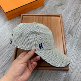 Picture of Hermes Cap _SKUHermesCap03101812880